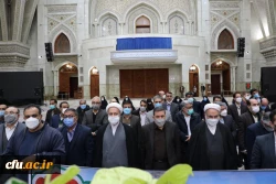 تجدید میثاق