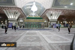 تجدید میثاق