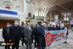 تجدید میثاق