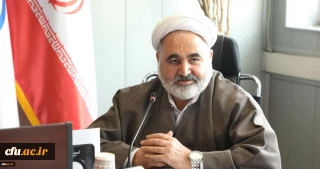 حجت الاسلام و المسلمین علی عسکری عنوان کرد:

دستاورد مهم این انقلاب در درجه نخست استقلال، آزادی، جمهوری اسلامی بود