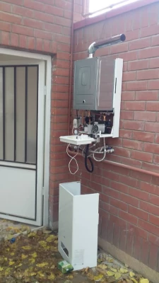 واگذاری مدرسه به پردیس امیرکبیر دانشگاه فرهنگیان البرز 12