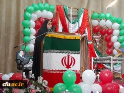 انعقاد تفاهم نامه با گروه صنعتی پاکشوما و تفاهم نامه با بنیاد خیرین حامی دانشگاه فرهنگیان 5