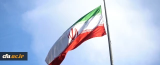 دکتر محمدی:

علیرغم هجمه های دشمن در فضای مجازی انقلاب بالنده تر از گذشته در چهل سال دوم به مسیر پیشرفت ادامه می دهد 