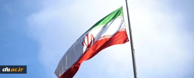 دکتر محمدی:

علیرغم هجمه های دشمن در فضای مجازی انقلاب بالنده تر از گذشته در چهل سال دوم به مسیر پیشرفت ادامه می دهد 