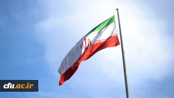 علیرغم هجمه های دشمن در فضای مجازی انقلاب بالنده تر از گذشته در چهل سال دوم به مسیر پیشرفت ادامه می دهد 2