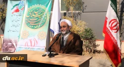 حجت الاسلام ذوعلم 2