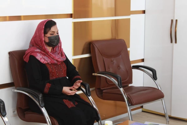 توسط مدرس زبان دانشگاه و موسسات زبان استان بوشهر

چندین جلد کتاب به کتابخانه پردیس علامه طباطبایی بوشهر اهدا شد 2