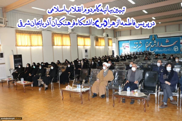 652354_1253092778_1280_853