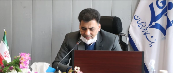 دانشگاه فرهنگیان با 260 نشریه دانشجویی رکورد دار نشریات دانشجویی در بین دانشگاه های کشور است 2