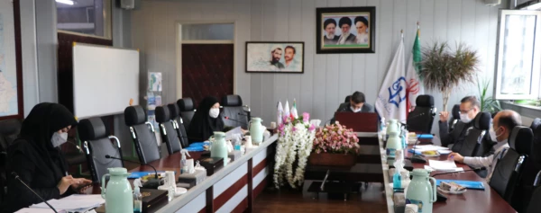 آغار رسمی فرآیند انتخابات نمایندگان مدیرمسئولان نشریات دانشگاه فرهنگیان 2