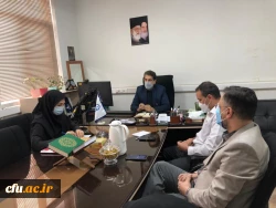 WhatsApp Image 2022-02-23 at 10.56.20