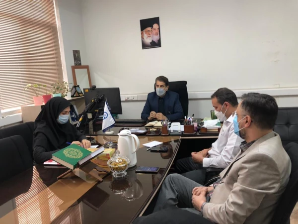 WhatsApp Image 2022-02-23 at 10.56.20