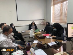 WhatsApp Image 2022-02-23 at 10.56.18