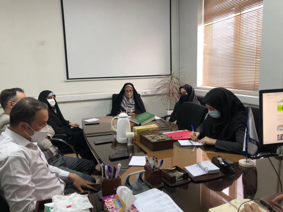 WhatsApp Image 2022-02-23 at 10.56.18