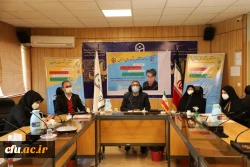 لزوم تربیت معلمانی خلاق، با مهارت، ایده پرداز برای ایجاد مسیر توسعه و ارتقای کیفیت یادگیری و تربیت دانش اموزآن خلاق 2