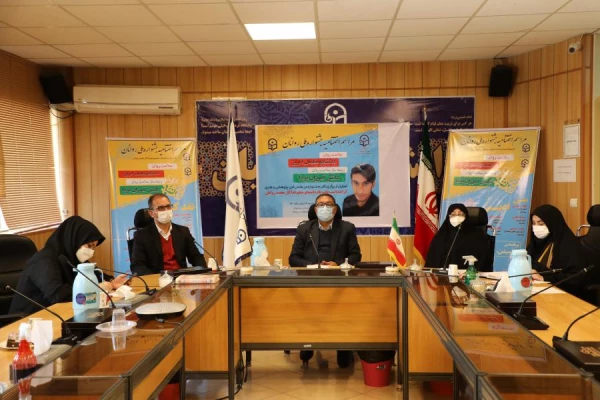 لزوم تربیت معلمانی خلاق، با مهارت، ایده پرداز برای ایجاد مسیر توسعه و ارتقای کیفیت یادگیری و تربیت دانش اموزآن خلاق 2