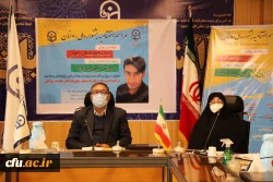 لزوم تربیت معلمانی خلاق، با مهارت، ایده پرداز برای ایجاد مسیر توسعه و ارتقای کیفیت یادگیری و تربیت دانش اموزآن خلاق 4