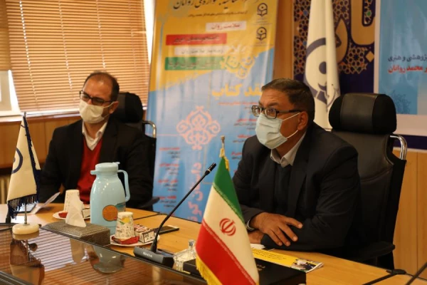 لزوم تربیت معلمانی خلاق، با مهارت، ایده پرداز برای ایجاد مسیر توسعه و ارتقای کیفیت یادگیری و تربیت دانش اموزآن خلاق 5