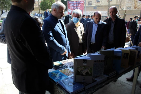 اختتامیه جشنواره اقوام برگزار شد 25