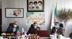 شورای ورزش 2