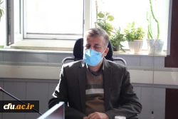 شورای ورزش 4