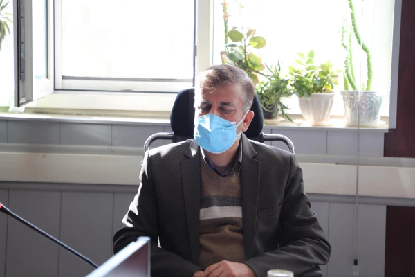 شورای ورزش 4