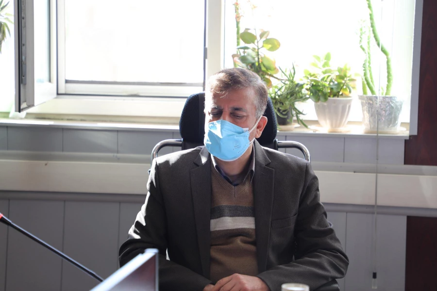 شورای ورزش 4