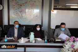 شورای ورزش 8