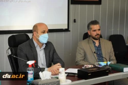 شورای ورزش 9