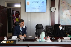 شورای ورزش 10