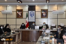 

 آرمان بلند بیانیه گام دوم ایجاد حیات طیبه برای رسیدن به تمدن اسلامی و آمادگی برای رسیدن به خورشید فروزان علم و دانش توام با معرفت است. 2