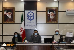 

 آرمان بلند بیانیه گام دوم ایجاد حیات طیبه برای رسیدن به تمدن اسلامی و آمادگی برای رسیدن به خورشید فروزان علم و دانش توام با معرفت است. 4