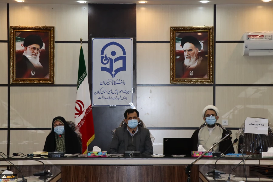 

 آرمان بلند بیانیه گام دوم ایجاد حیات طیبه برای رسیدن به تمدن اسلامی و آمادگی برای رسیدن به خورشید فروزان علم و دانش توام با معرفت است. 4