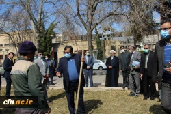 توجه جدی به حوزه سلامت روان در ابعاد مختلف در دوران کروناو پسا کرونا  4