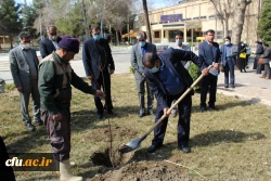 توجه جدی به حوزه سلامت روان در ابعاد مختلف در دوران کروناو پسا کرونا  5