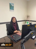 برگزاری کارگاه  کشوری بالندگی حرفه ای  رفتار حرکتی در سبک زندگی به میزبانی اصفهان 2