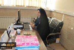 برگزاری کارگاه  کشوری بالندگی حرفه ای  رفتار حرکتی در سبک زندگی به میزبانی اصفهان 5