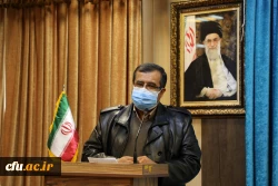 کارگاه  آموزشی -مهارتی سلامت زنان
  2