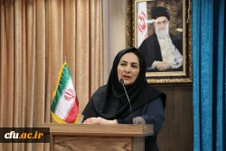 کارگاه  آموزشی -مهارتی سلامت زنان
  4