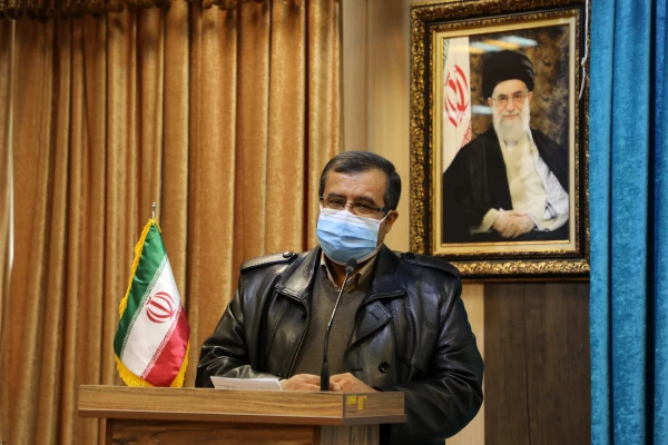 کارگاه  آموزشی -مهارتی سلامت زنان 2