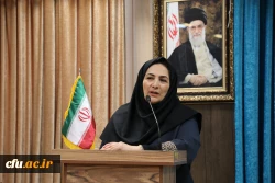 کارگاه  آموزشی -مهارتی سلامت زنان 3