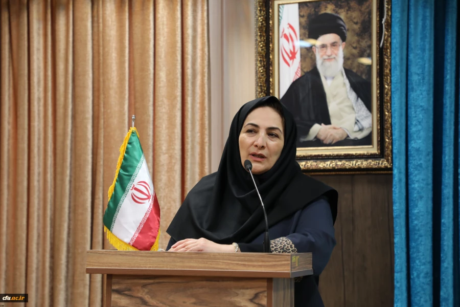 کارگاه  آموزشی -مهارتی سلامت زنان 3