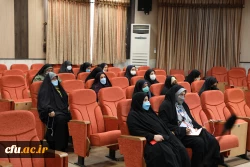 کارگاه  آموزشی -مهارتی سلامت زنان 4