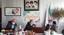 تشویق دانشجویان به انجام پیاده روی و ورزش در منزل، در ایام کرونا 2