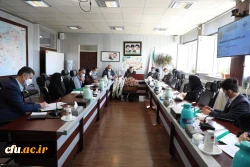 تشویق دانشجویان به انجام پیاده روی و ورزش در منزل، در ایام کرونا 3