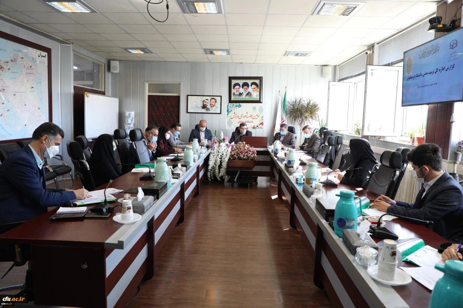 تشویق دانشجویان به انجام پیاده روی و ورزش در منزل، در ایام کرونا 3