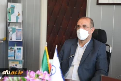 تشویق دانشجویان به انجام پیاده روی و ورزش در منزل، در ایام کرونا 5