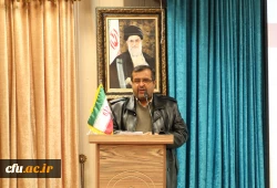 کارگاه  آموزشی -مهارتی سلامت زنان
  6