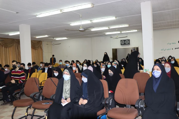 رابطه ی انسانها با هم برگرفته از دو عامل فرهنگ و زبان می باشد که محصول آن ایجاد پیوندهای عمیق و ناگسستنی است. 2