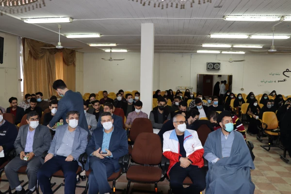 رابطه ی انسانها با هم برگرفته از دو عامل فرهنگ و زبان می باشد که محصول آن ایجاد پیوندهای عمیق و ناگسستنی است. 3